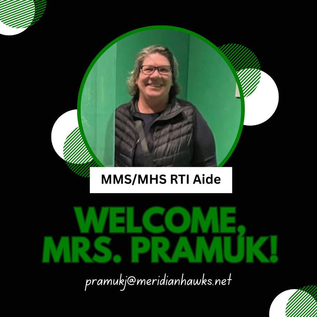 pramuk