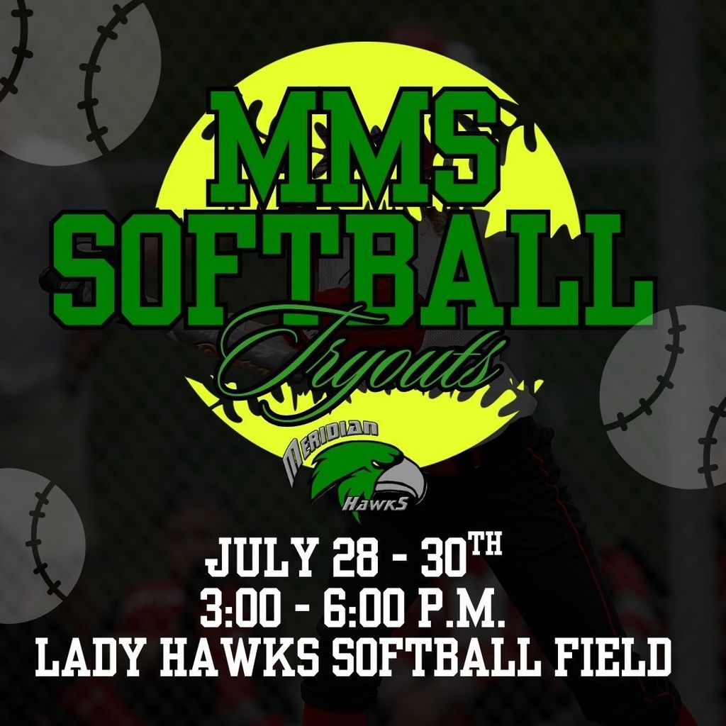 softball