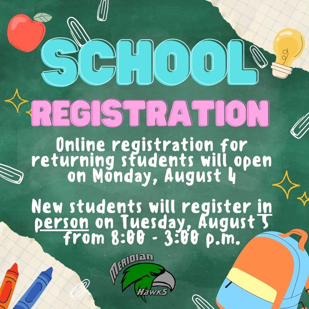 registration