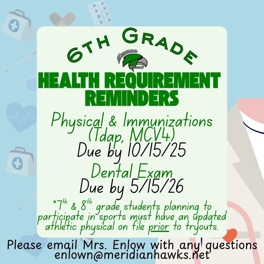 health