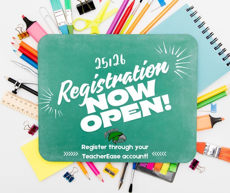registration