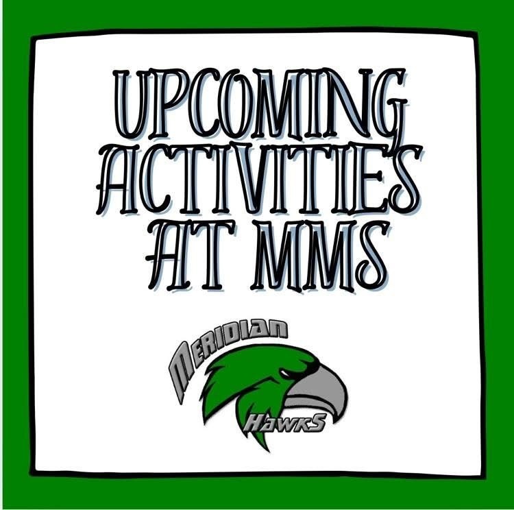 Activities 