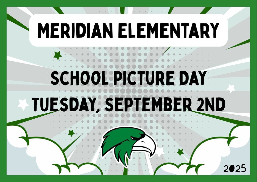 Picture Day