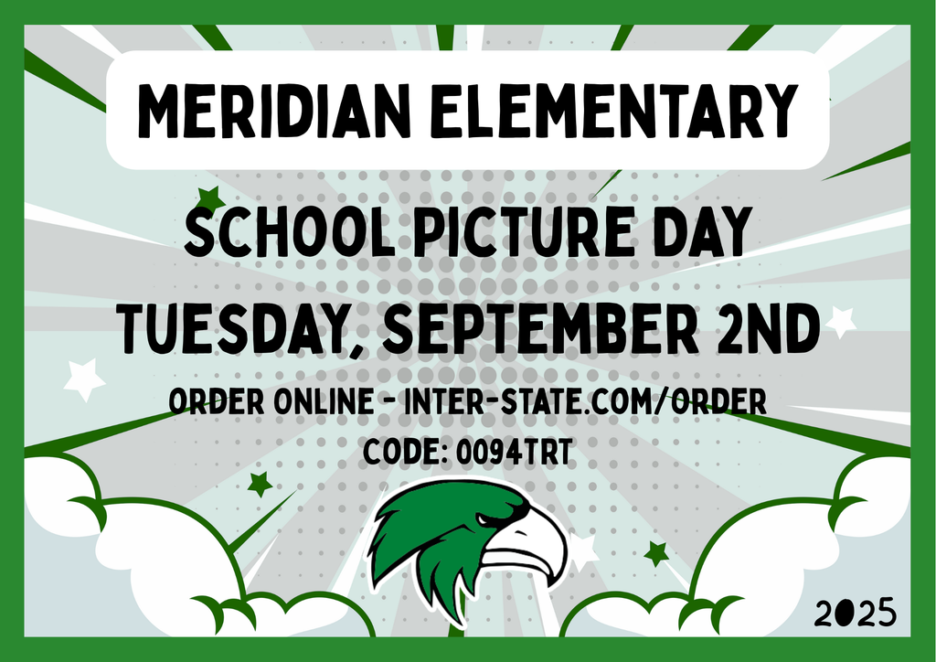 PictureDay