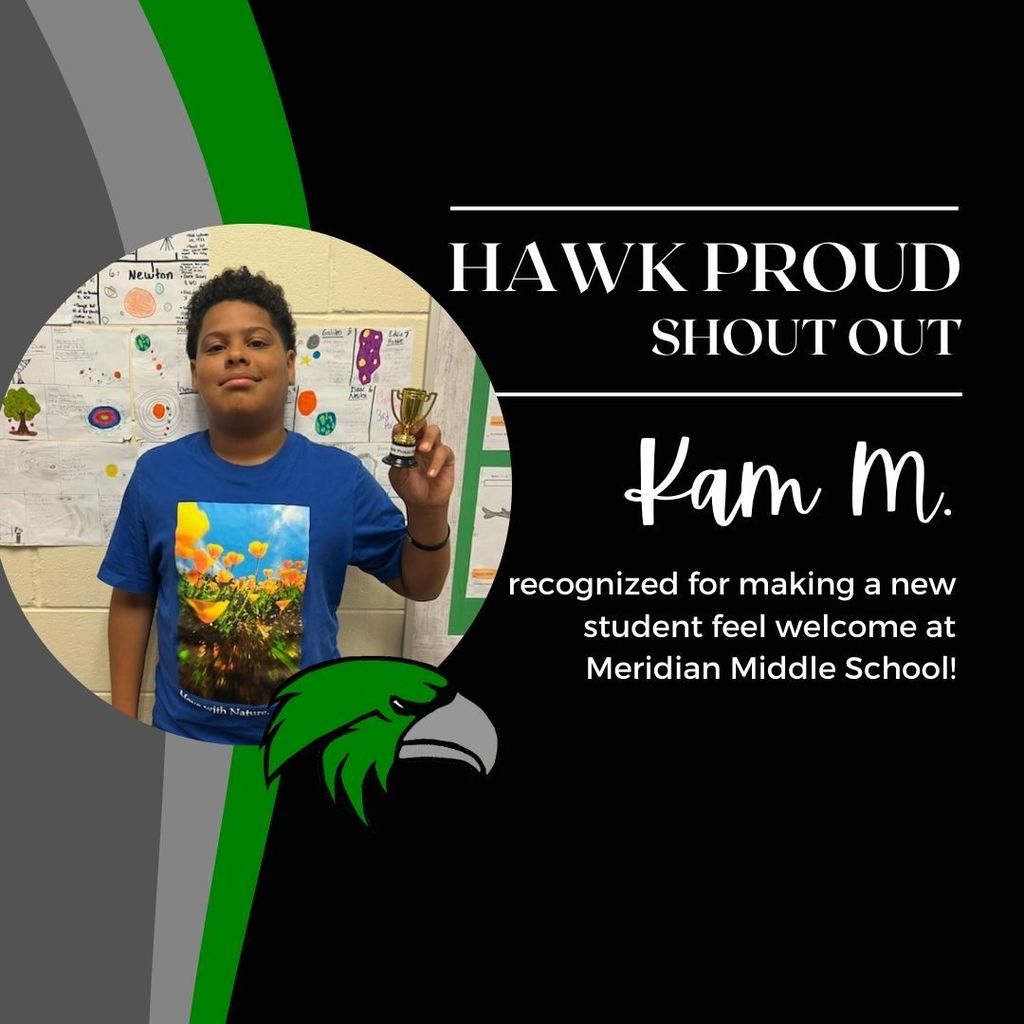 Kam