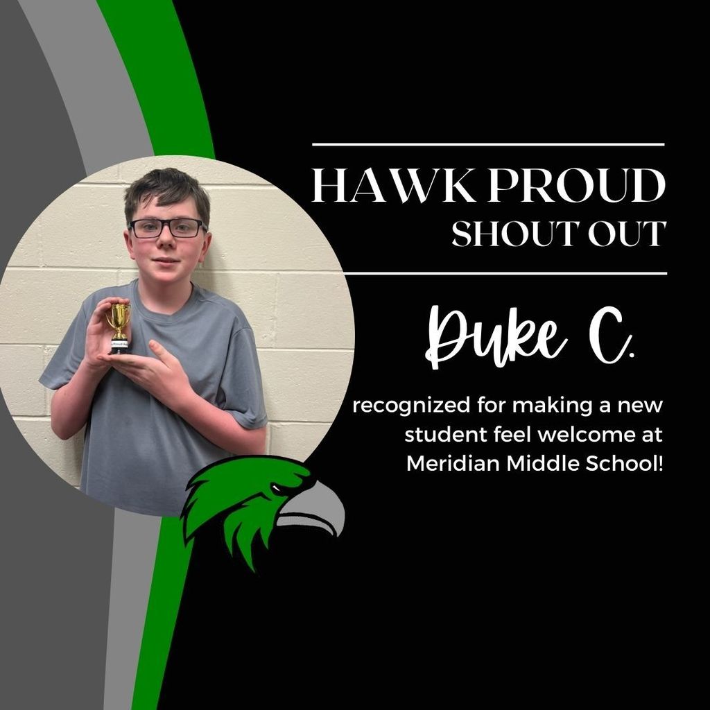 Duke