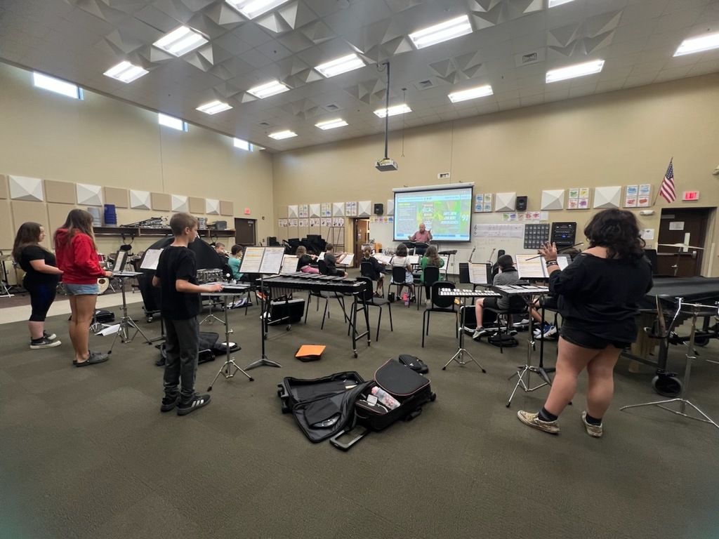 band