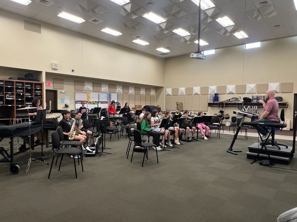 band