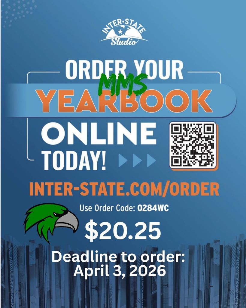 yearbook