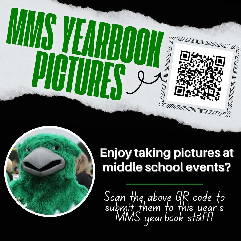 yearbook 