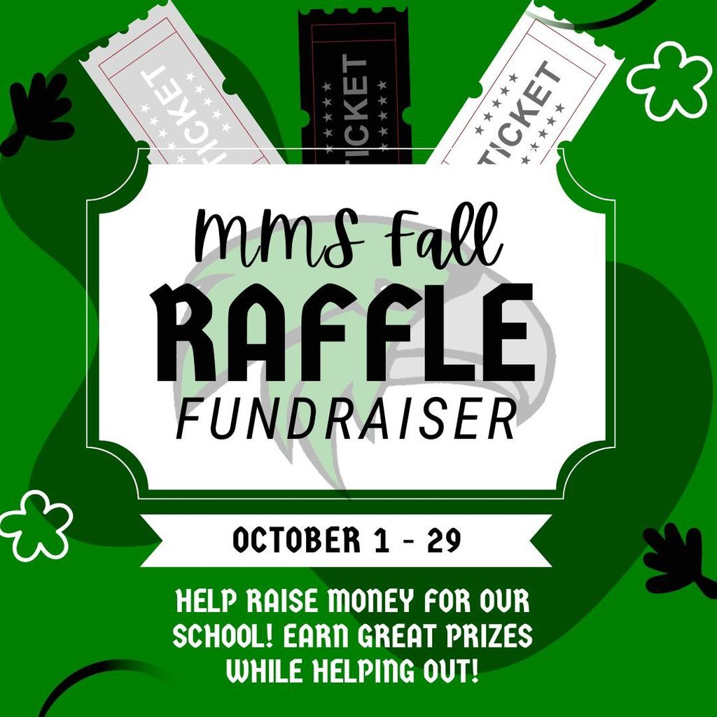 Fundraiser