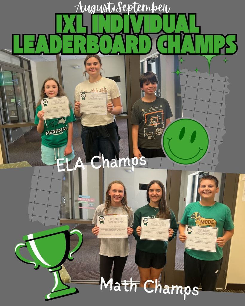 IXL