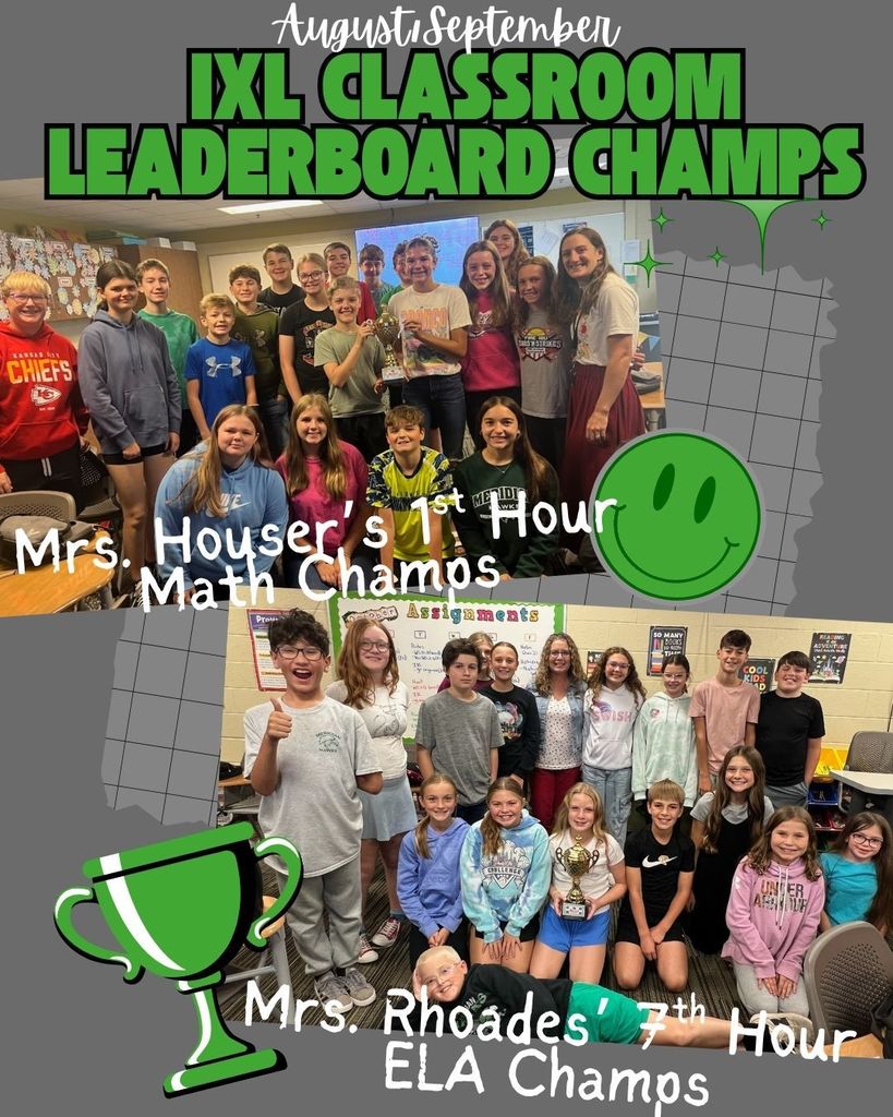 IXL