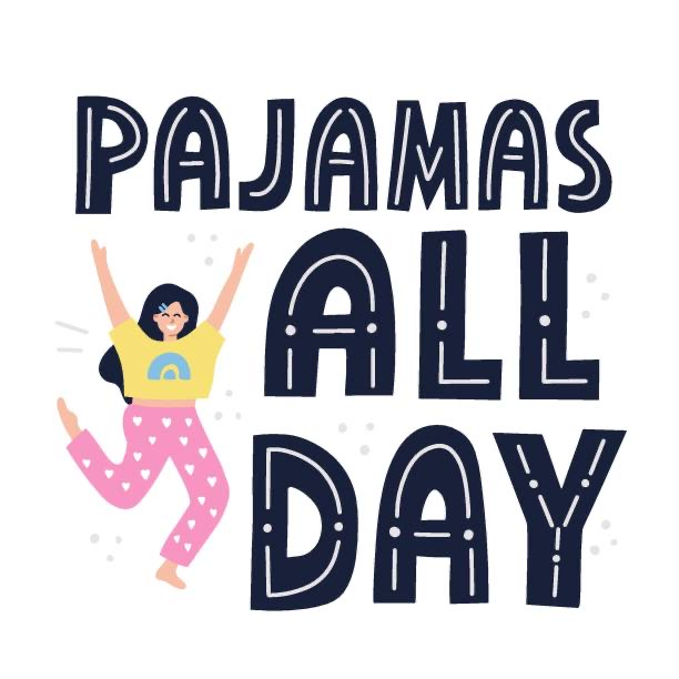 pajamas