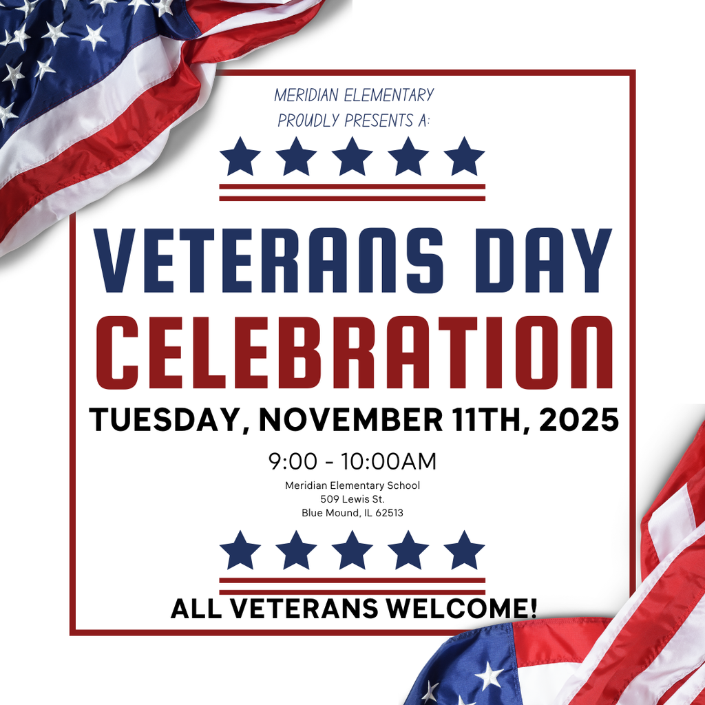Veterans Day