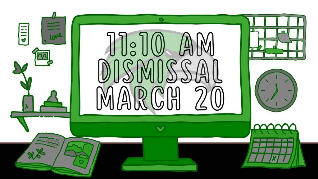 dismissal