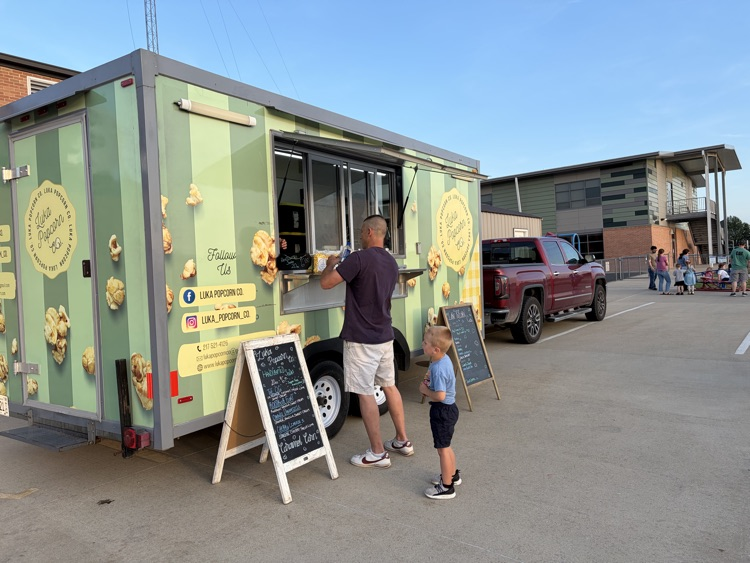 wheels