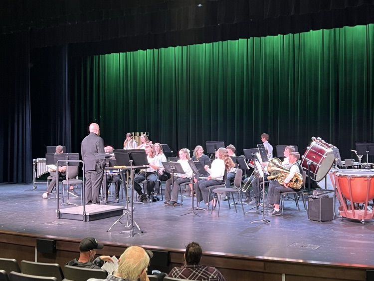 band