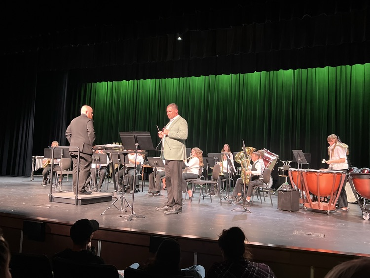 band