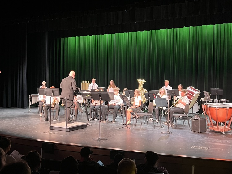 band
