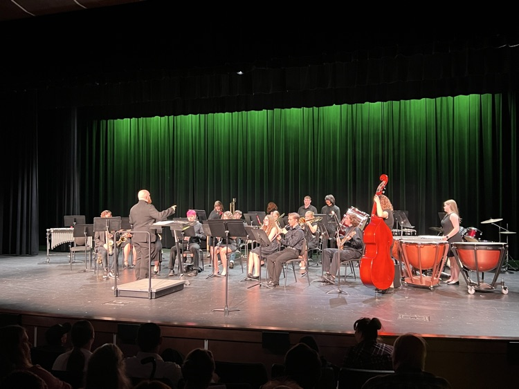 band