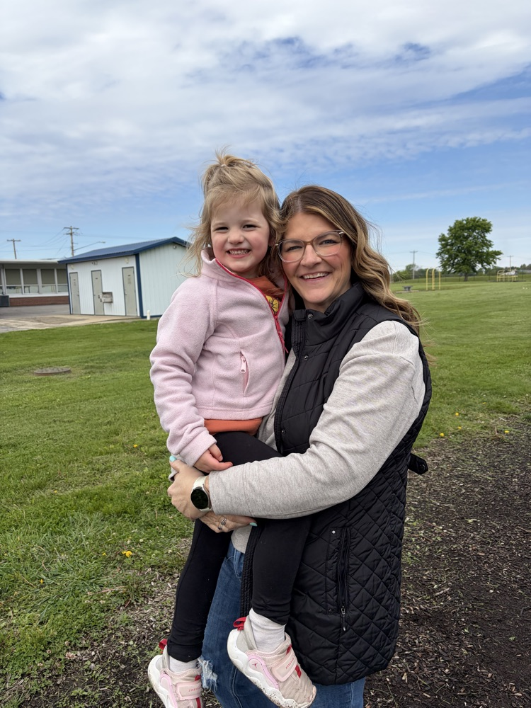 park