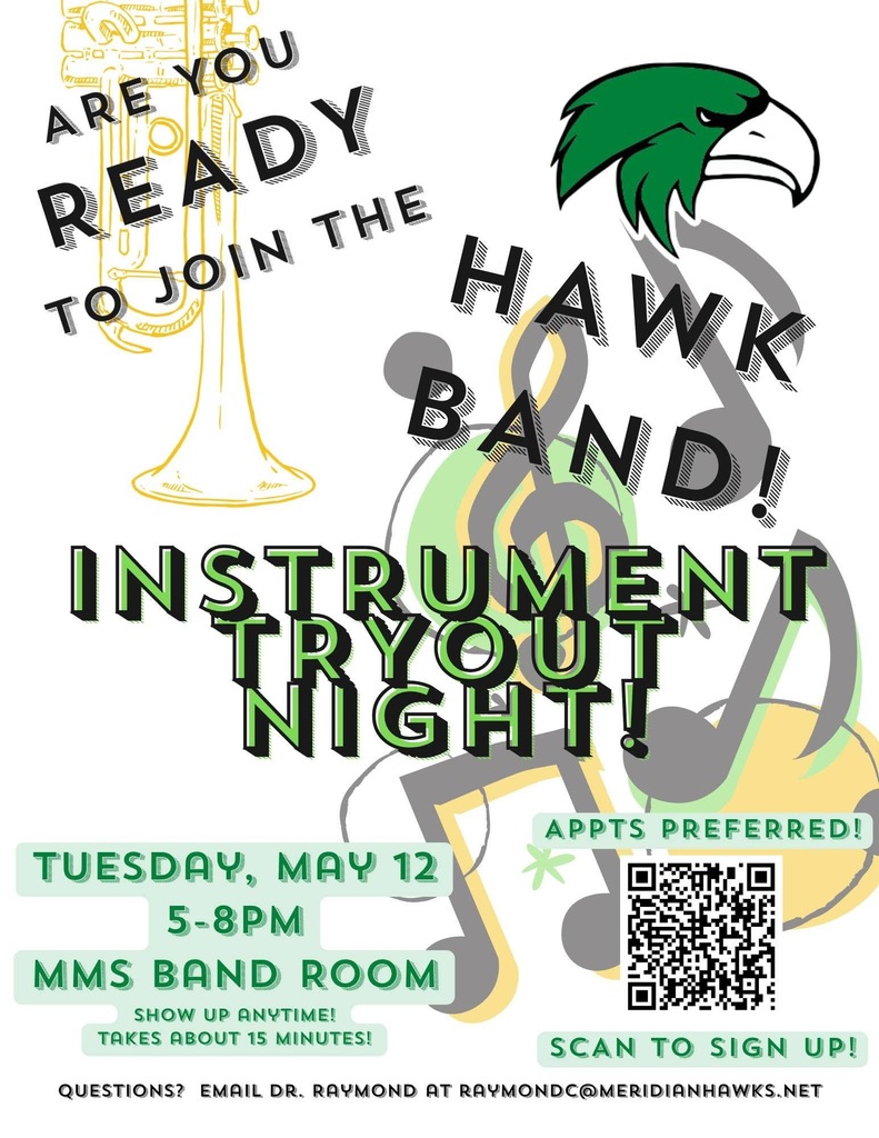 Band