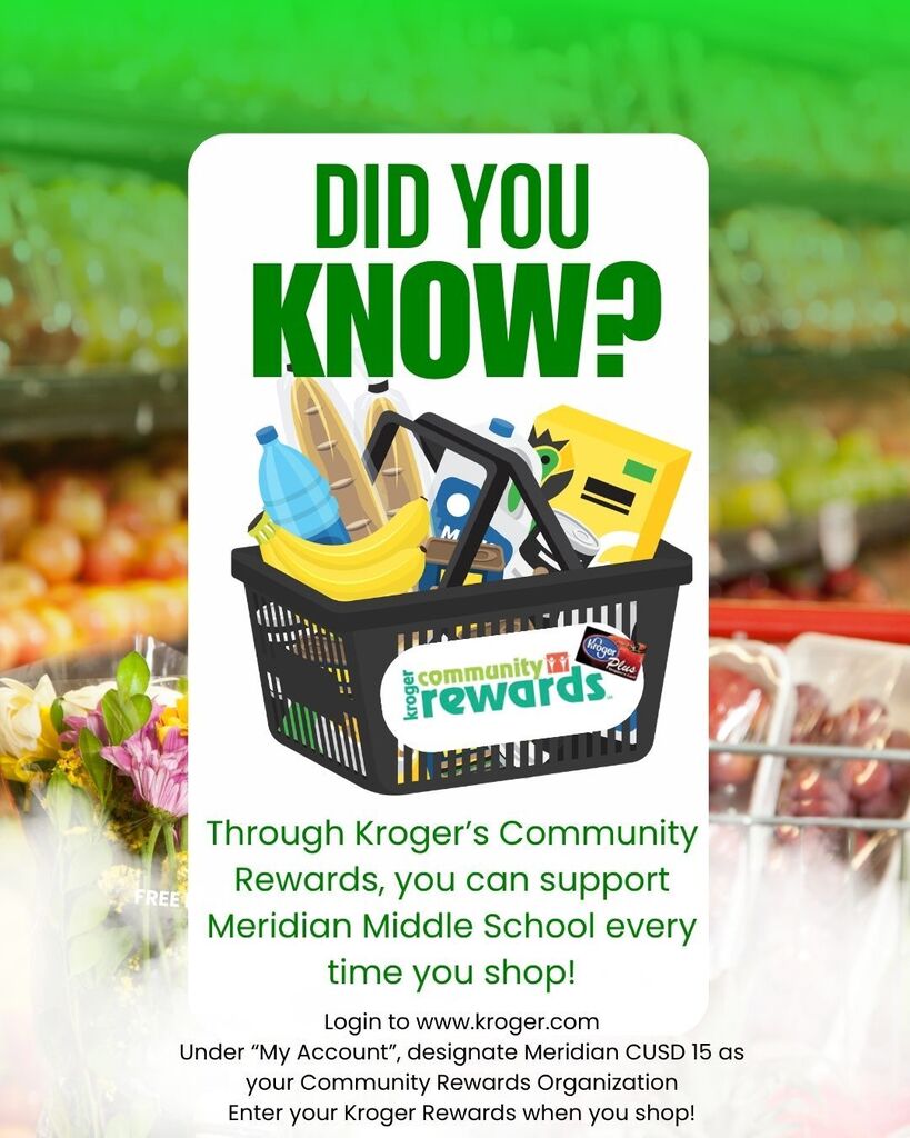 Did You Know
