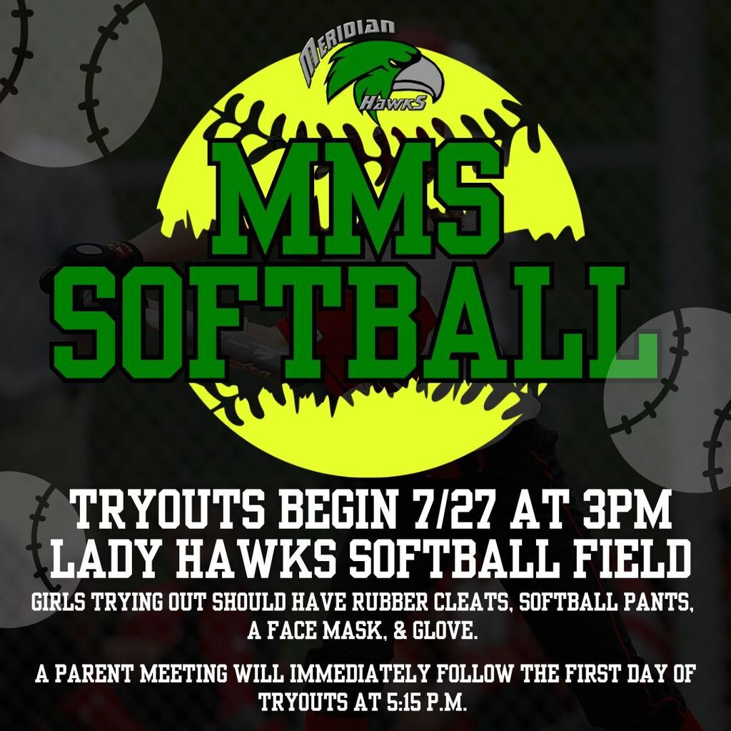 softball