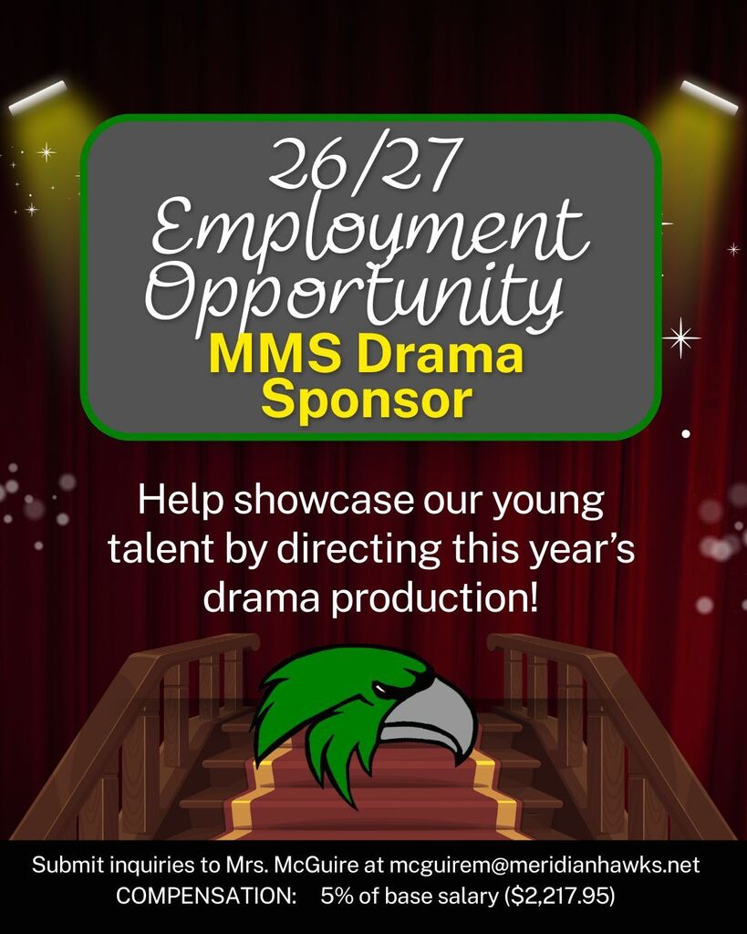 drama
