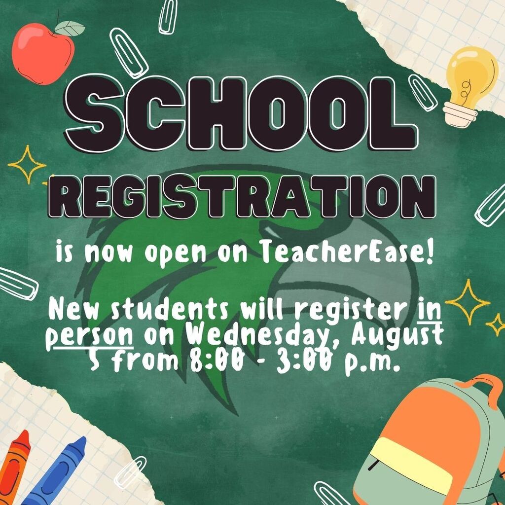 registration