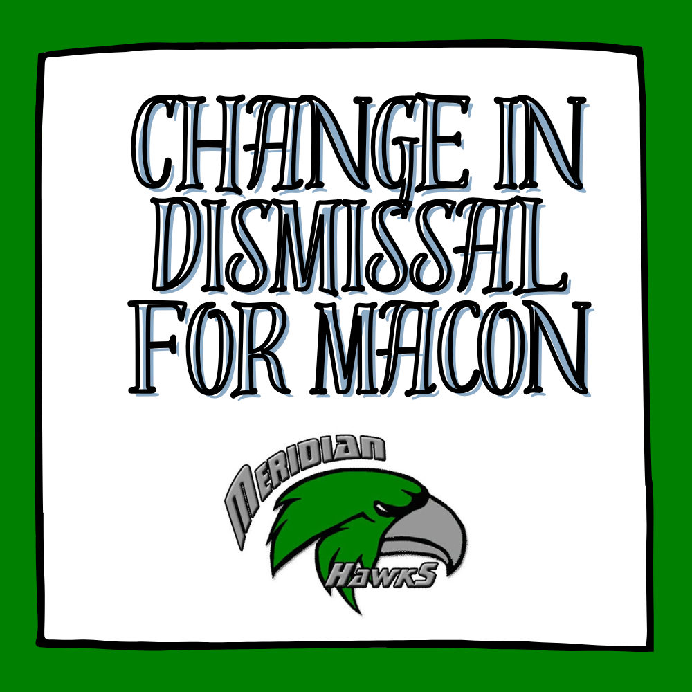 Dismissal