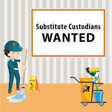 sub