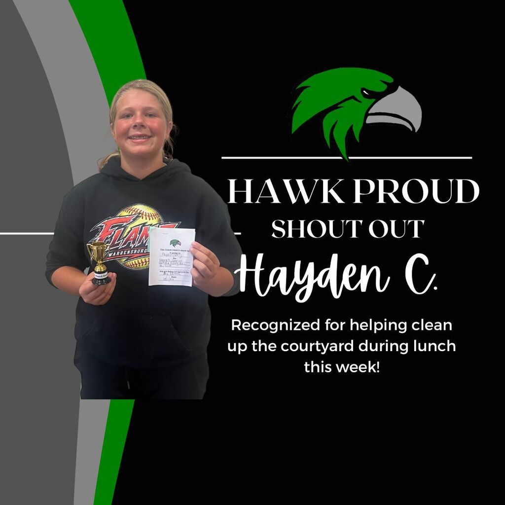 HC