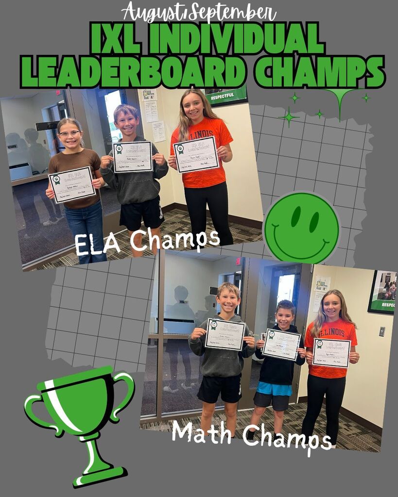 IXL