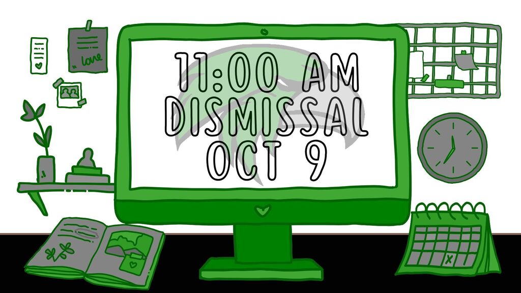Oct 9