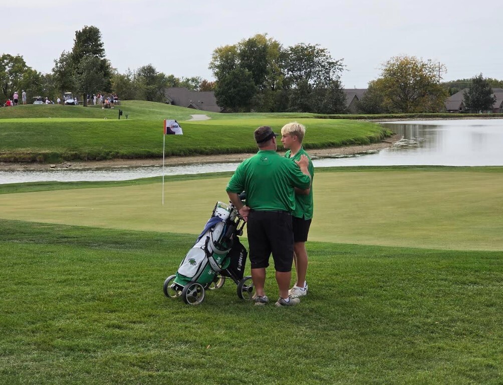 BB