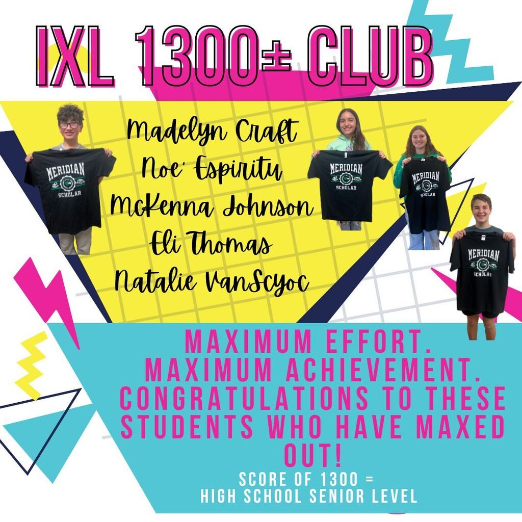IXL