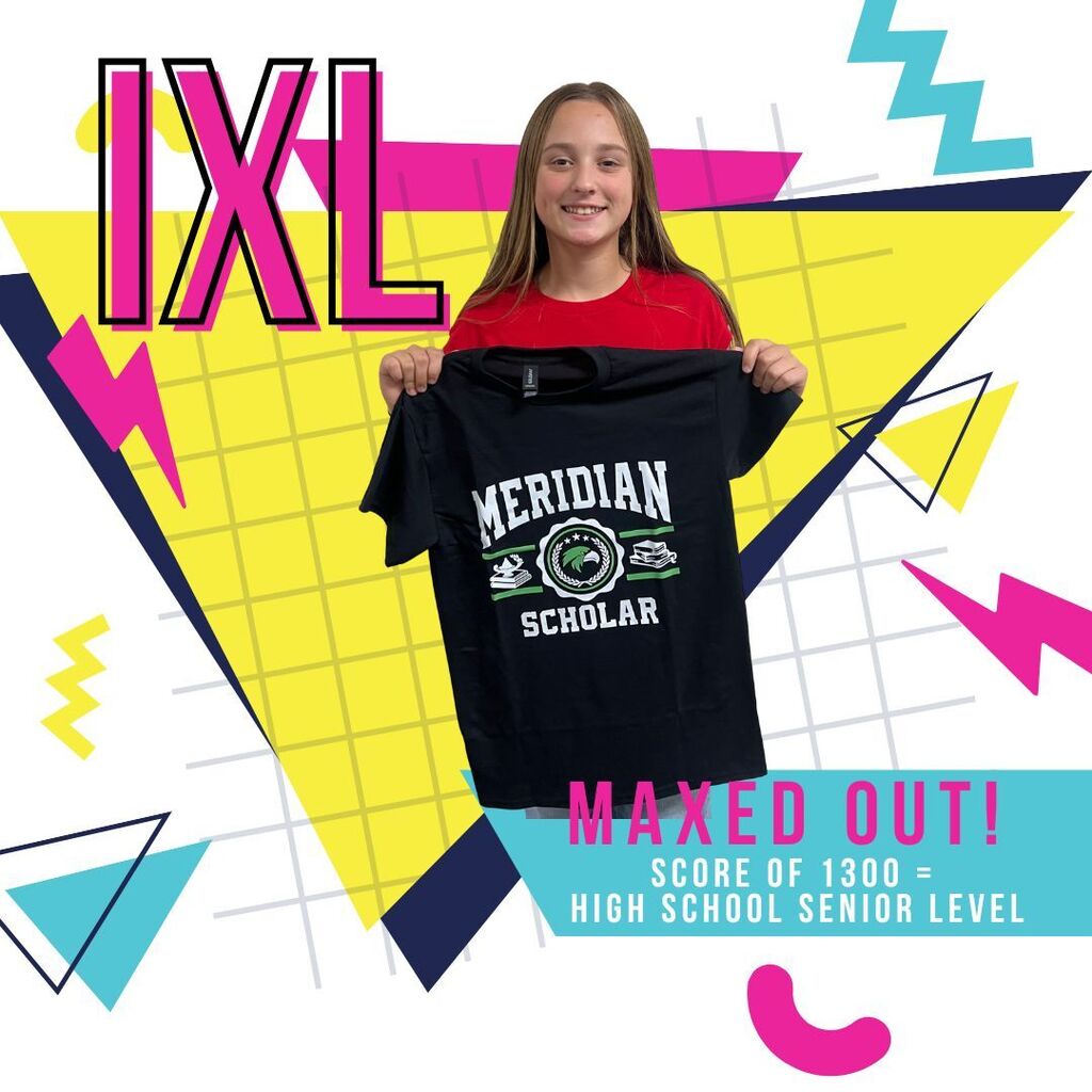 MC