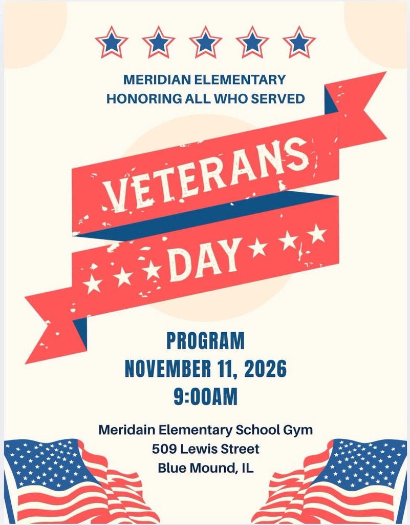 program