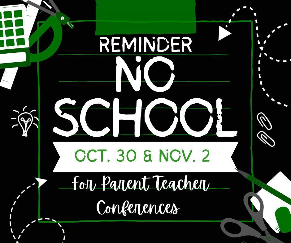 conferences