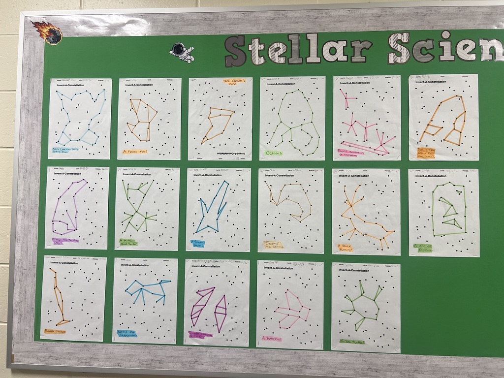 6th