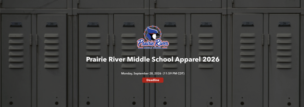 PRMS
