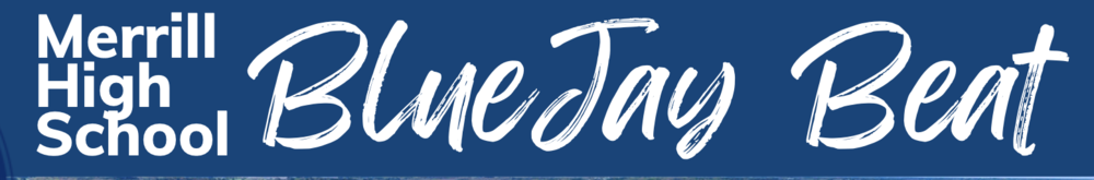 BlueJay Beat