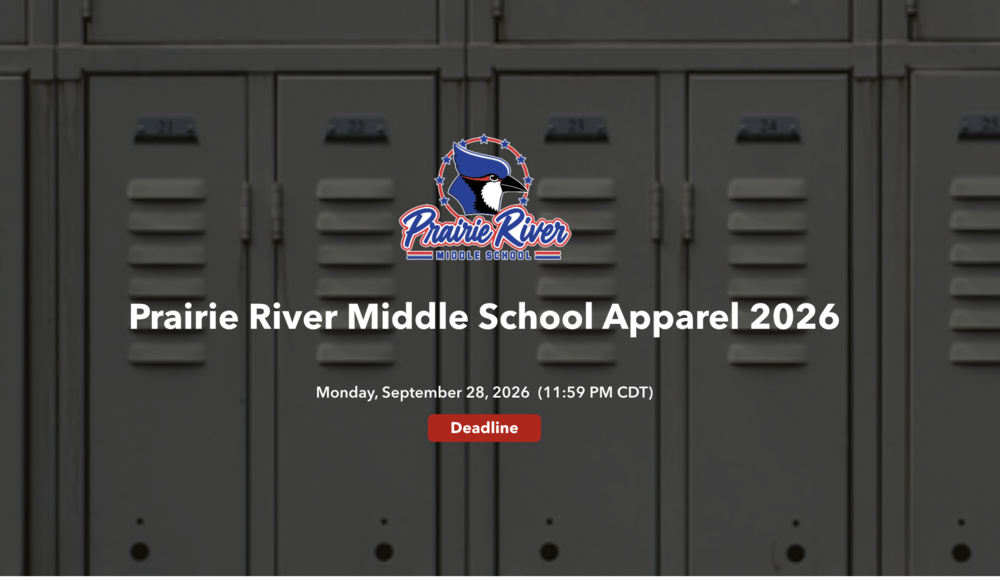 PRMS