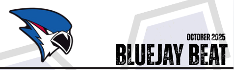 bluejay beat