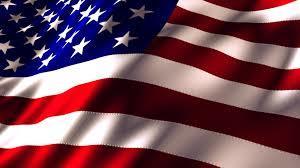 United States Flag
