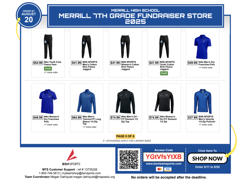 catalog photos