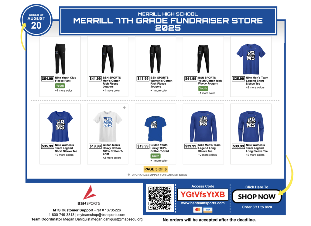 catalog photos