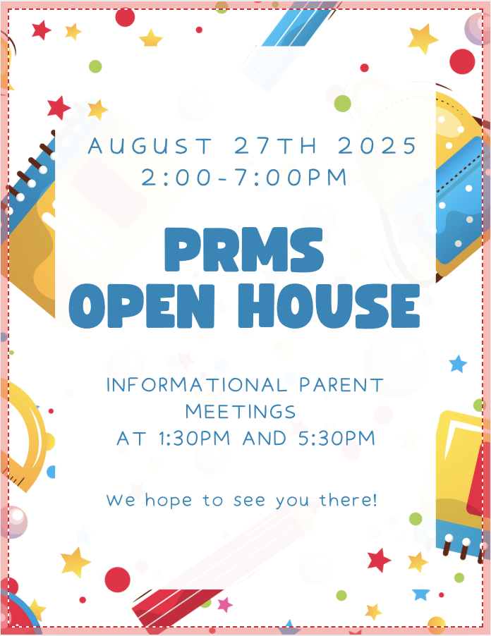 PRMS